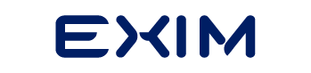 logo EXIM