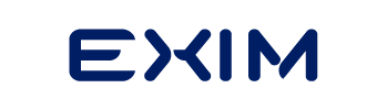 logo exim