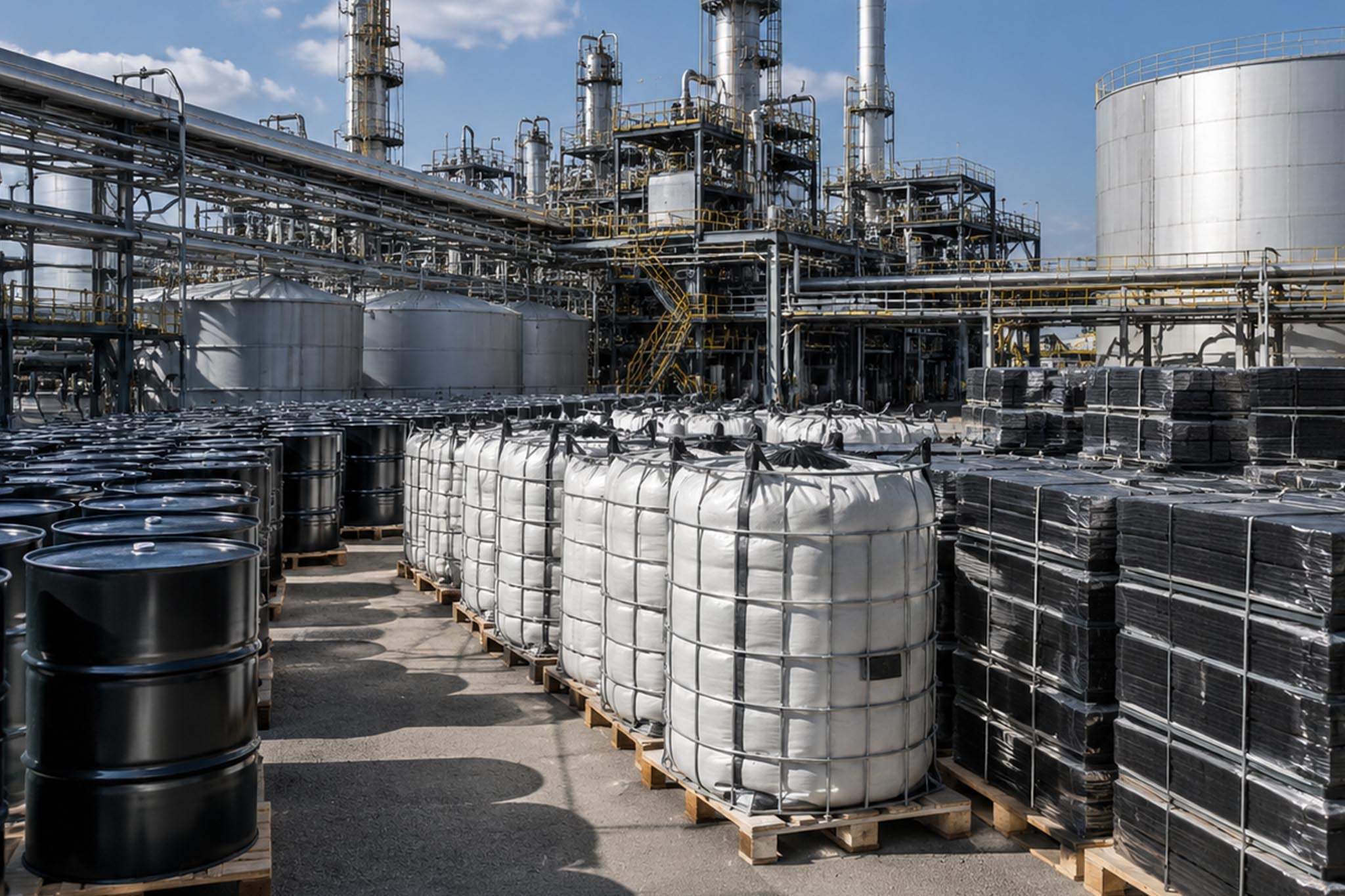 http://Bitumen%20&%20Binders