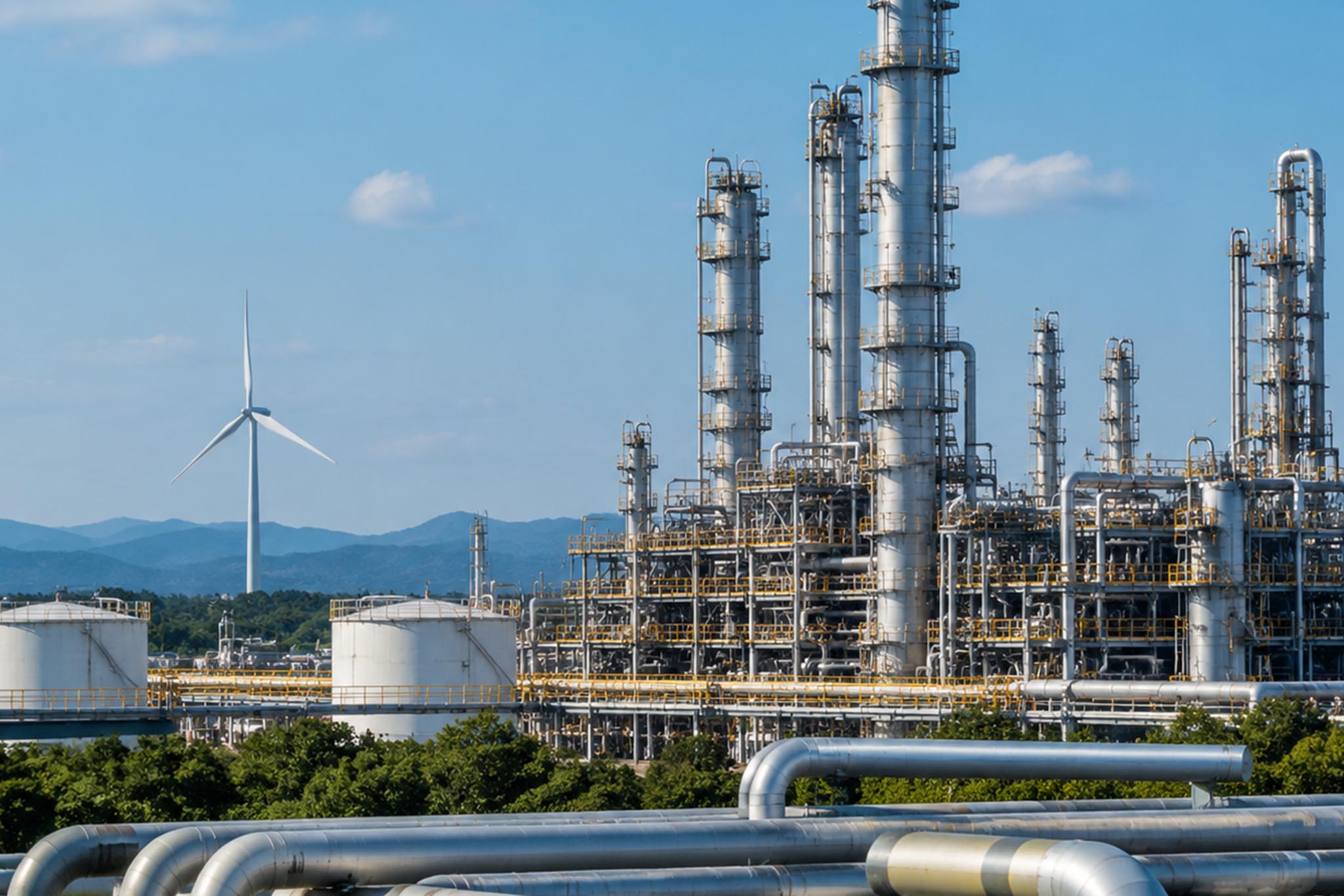 http://Energy%20&%20Fuels%2003